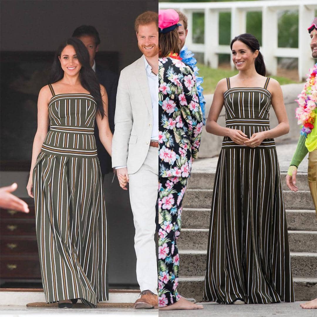 pinkvilla.com/vogue.com