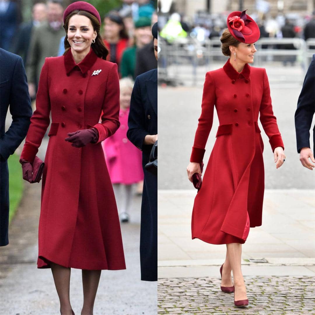 people.com/vogue.co.uk