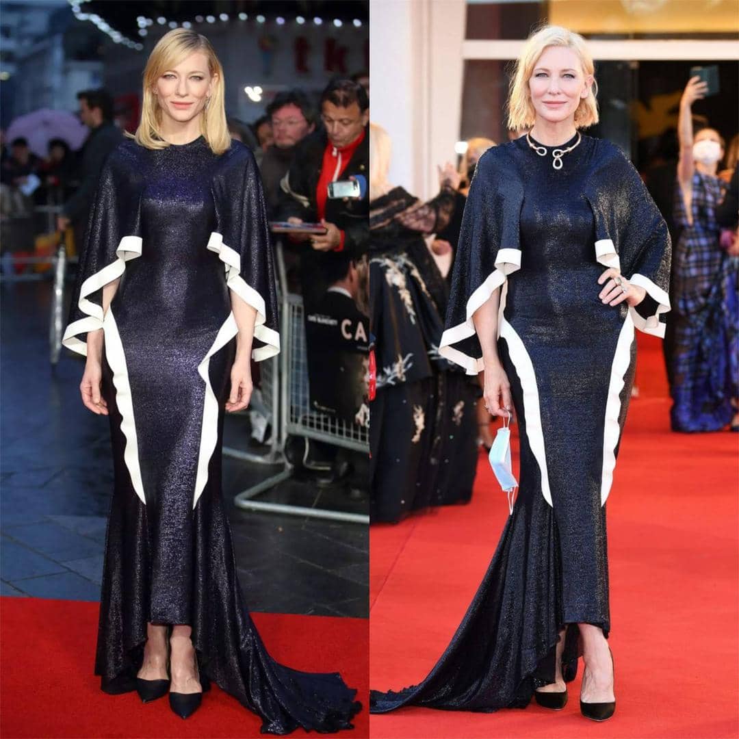 instyle.com/people.com