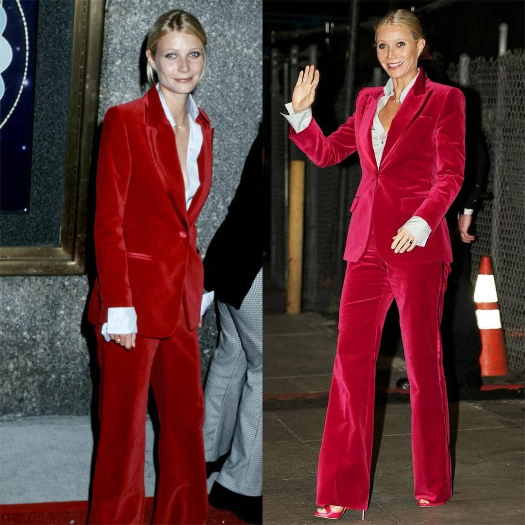 vogue.co.uk/people.com