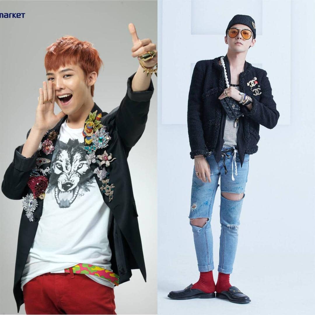 fanpop.com/allkpop.com