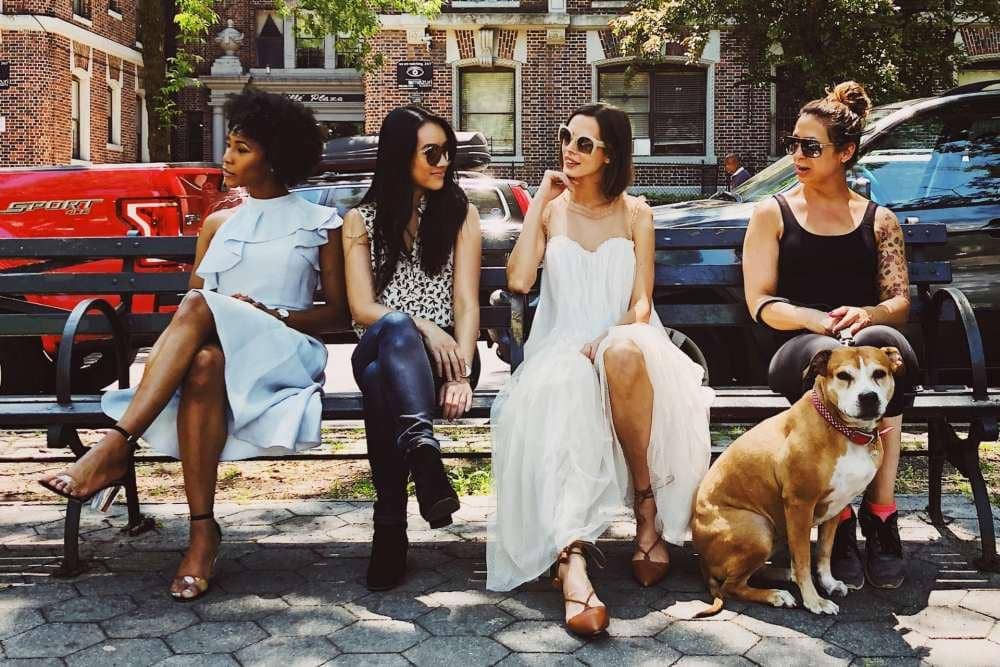 Unsplash.com/Chris Murray