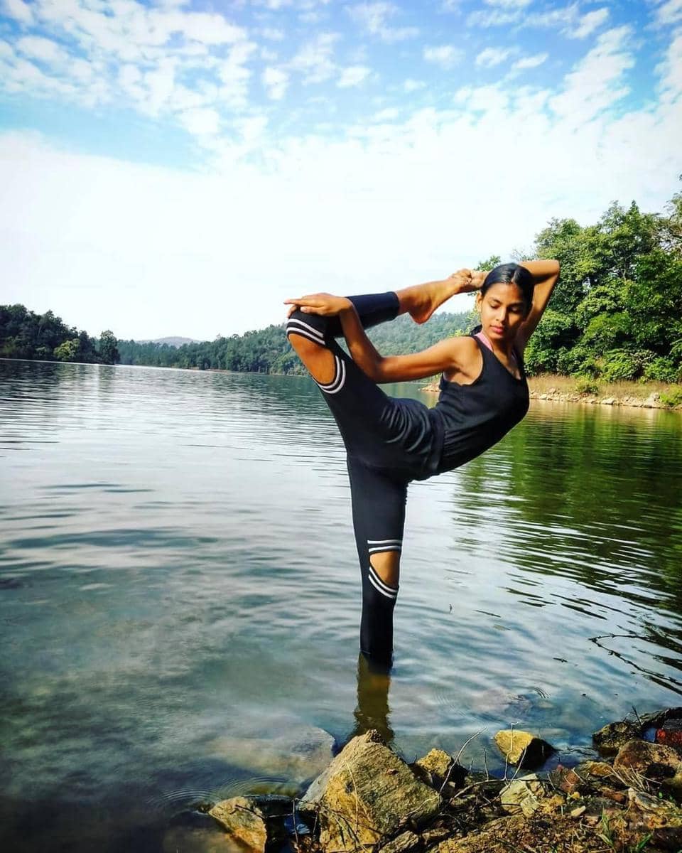 Instagram/@shreya.lenka