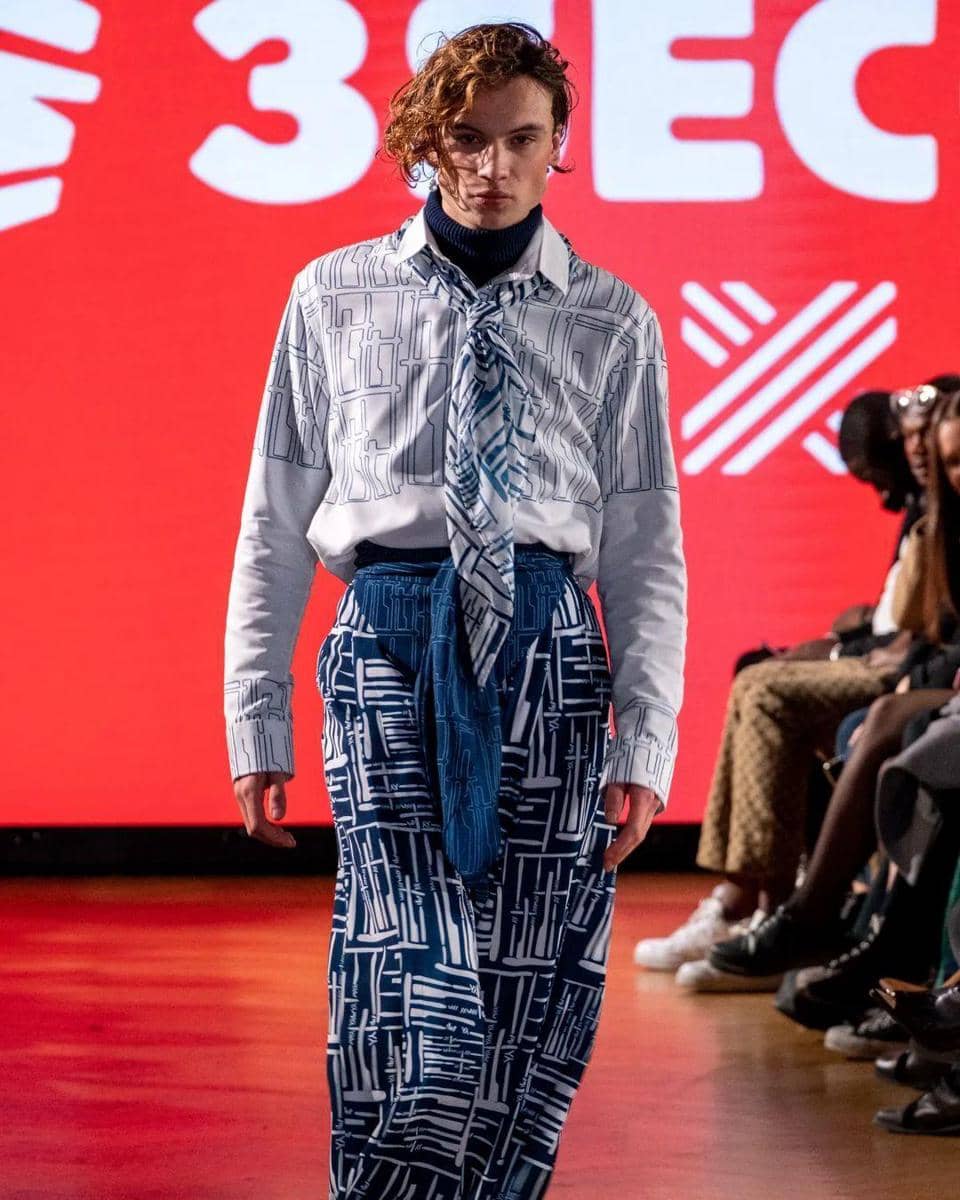 instagram.com/danjyohiyoji