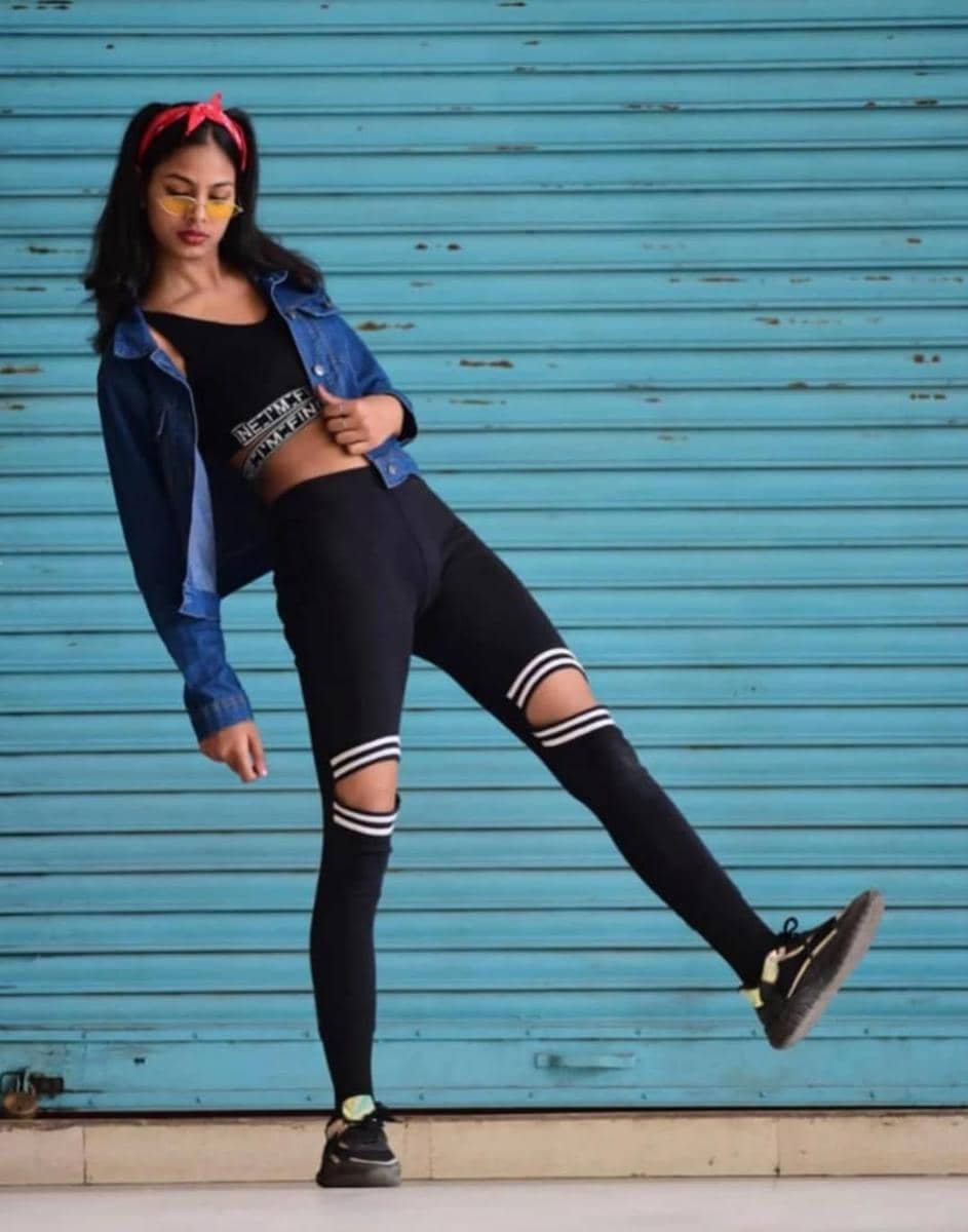 Instagram.com/@shreya.lenka