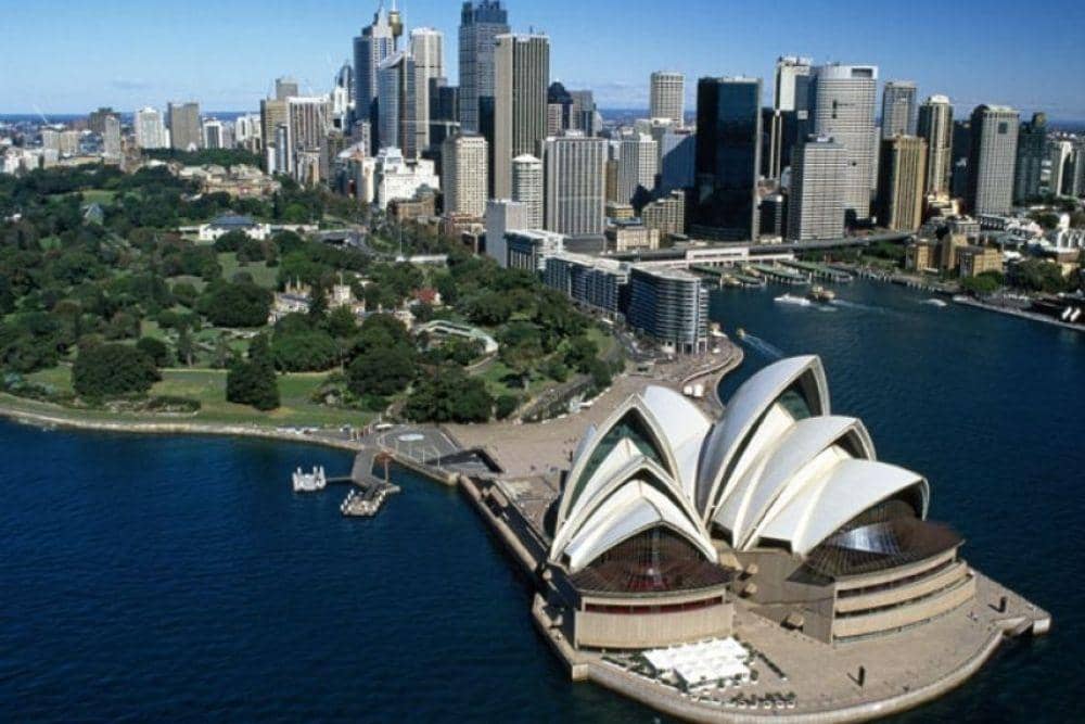 discover-the-world.com