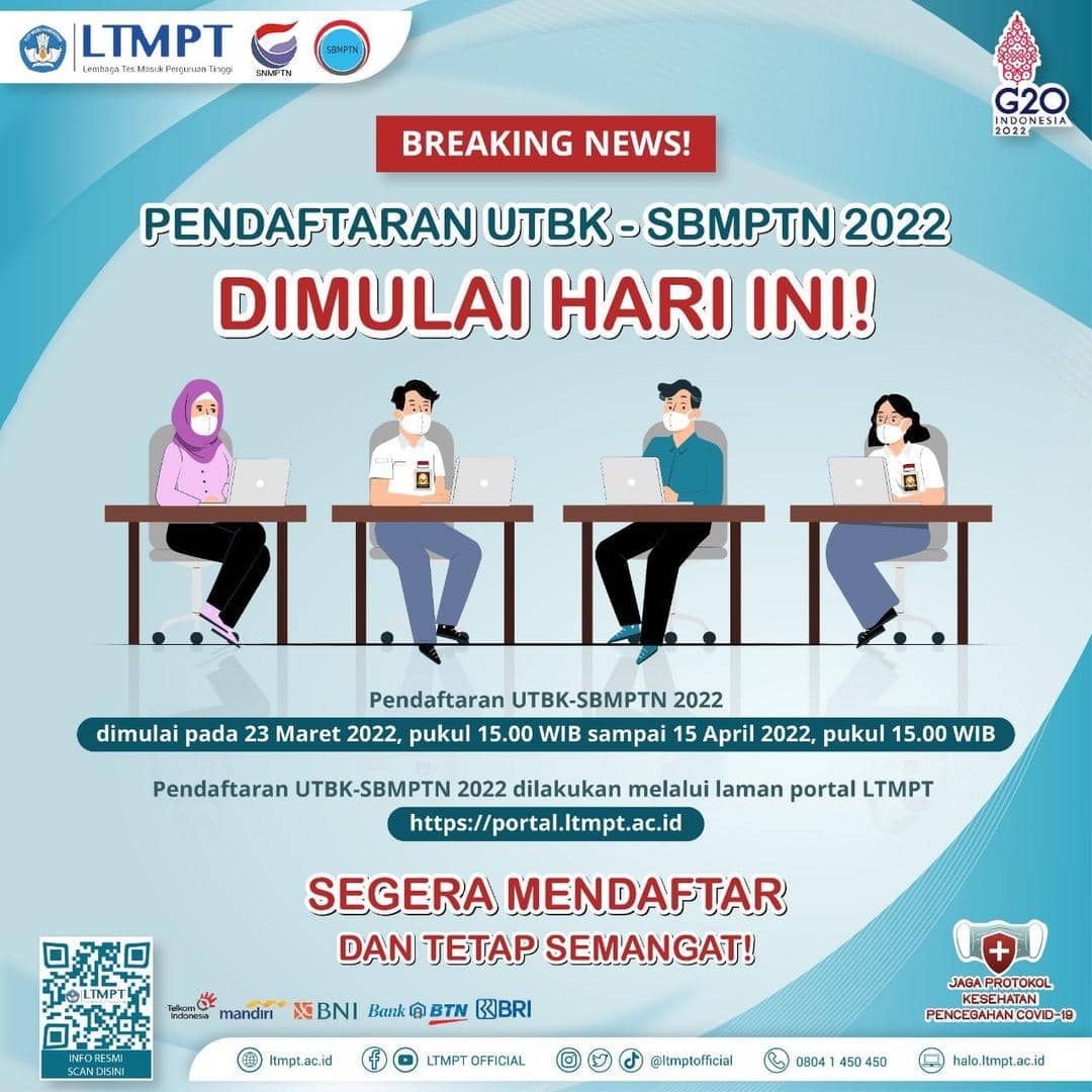 twitter.com/ltmptofficial