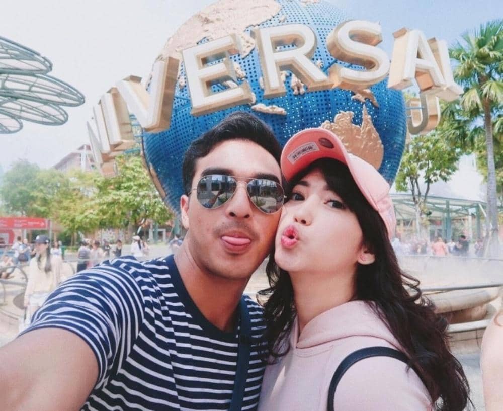 Instagram.com/ibrhmrsyd