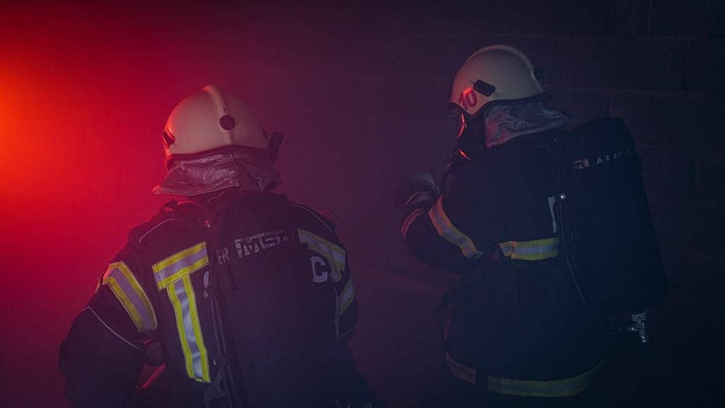 Unsplash.com/Nejc Soklič