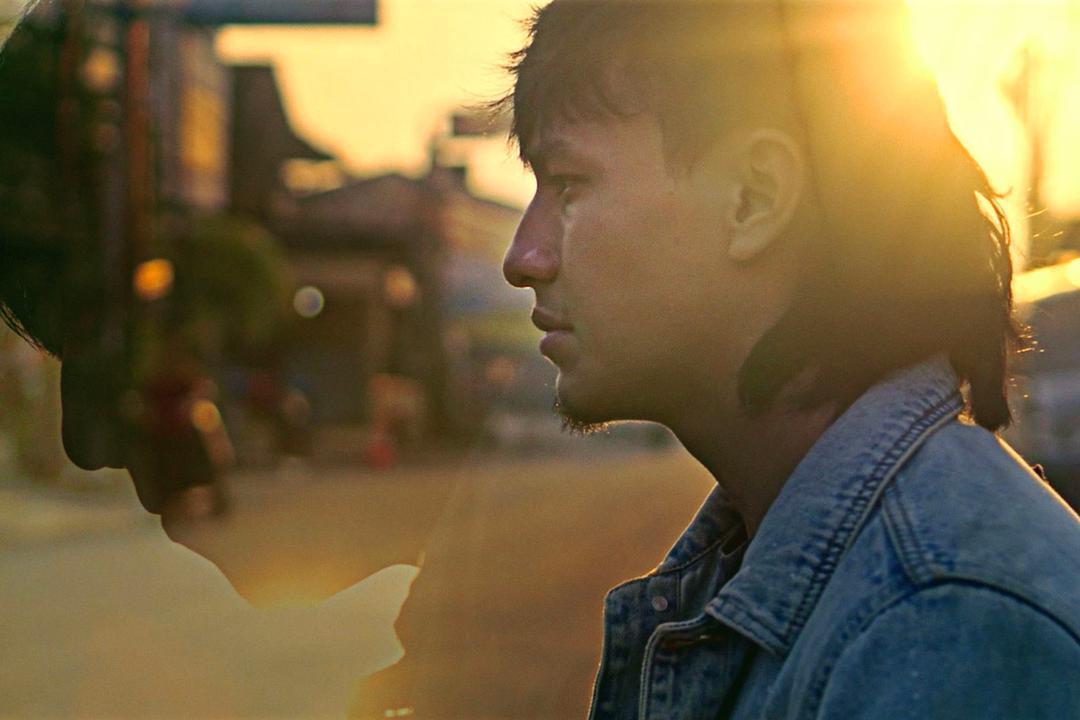 'Jakarta VS Everybody', Film Jefri Nichol yang Penuh Adegan Seks