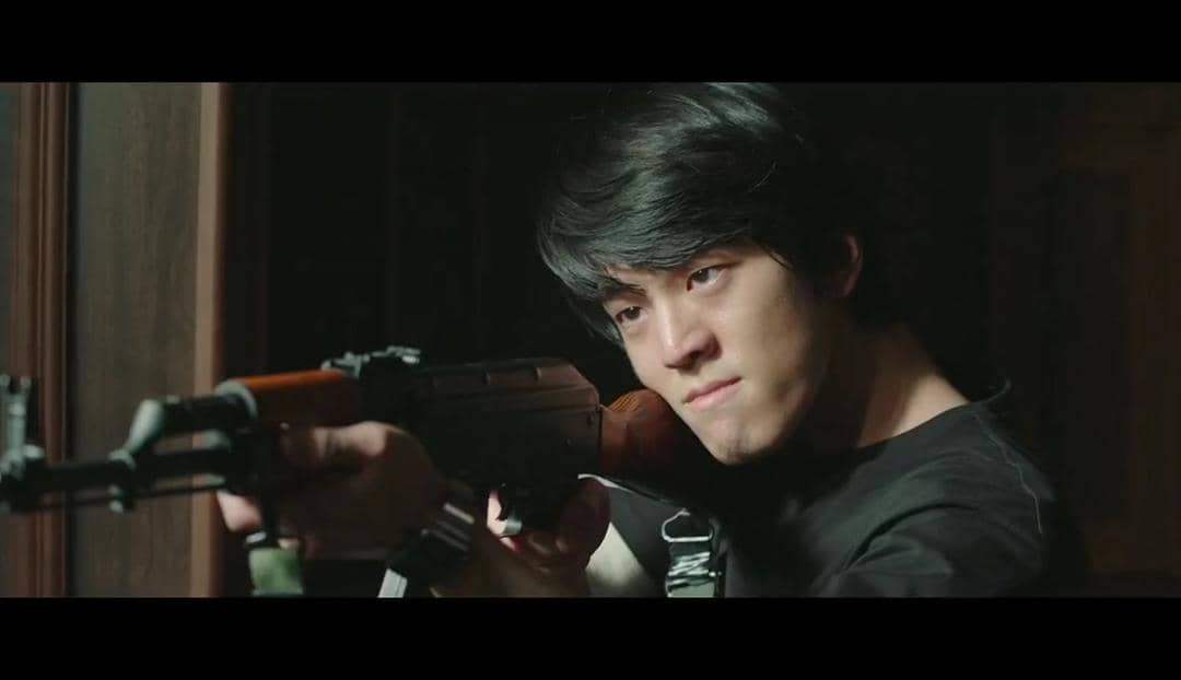 twitter.com/parkrosay