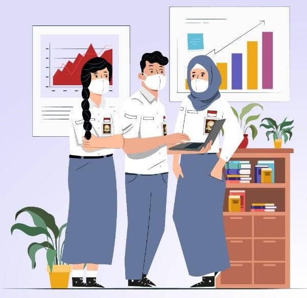 twitter.com/ltmptofficial