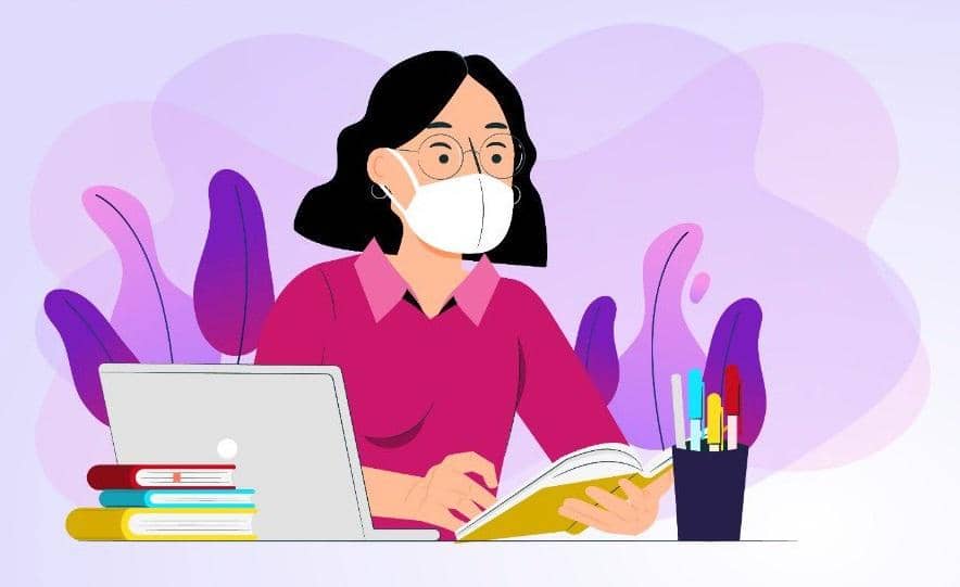 twitter.com/ltmptofficial