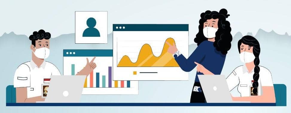 twitter.com/ltmptofficial