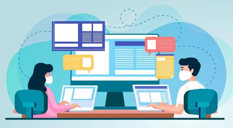 twitter.com/ltmptofficial