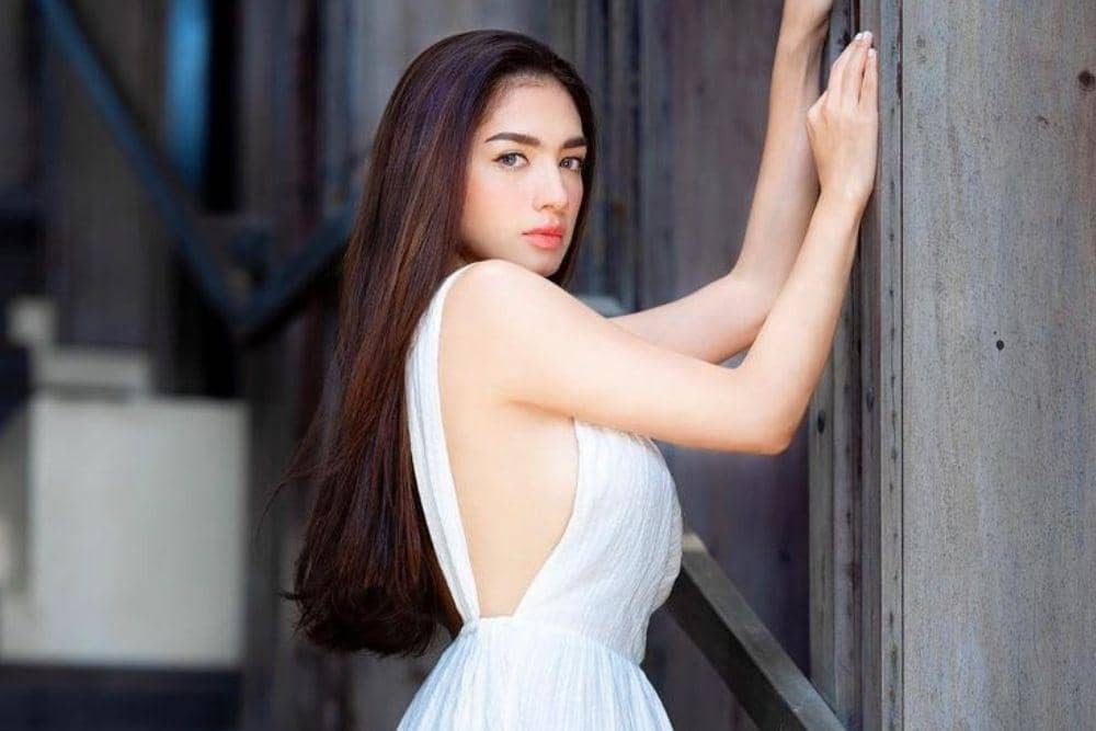 instagram.com/realangelkaramoy