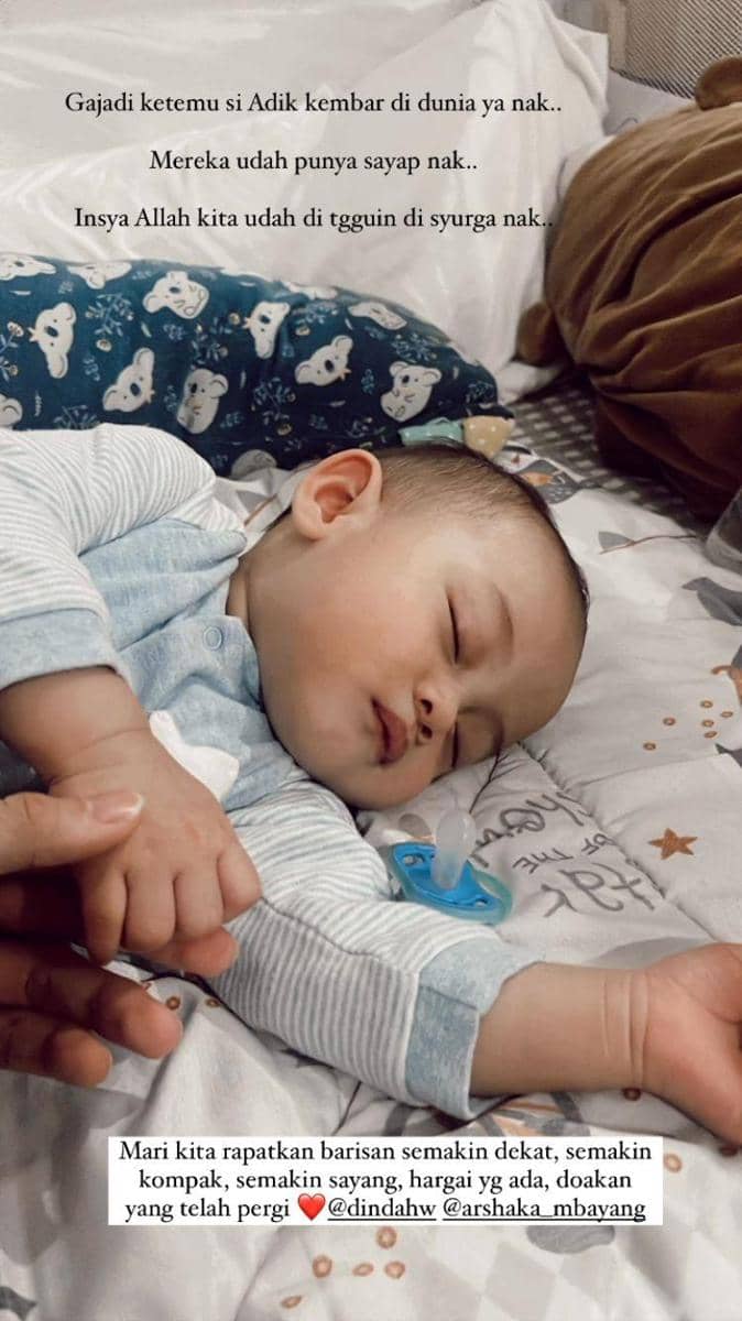 Instagram.com/rey_mbayang