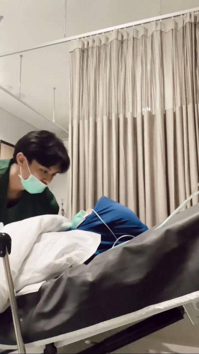 Instagram.com/rey_mbayang