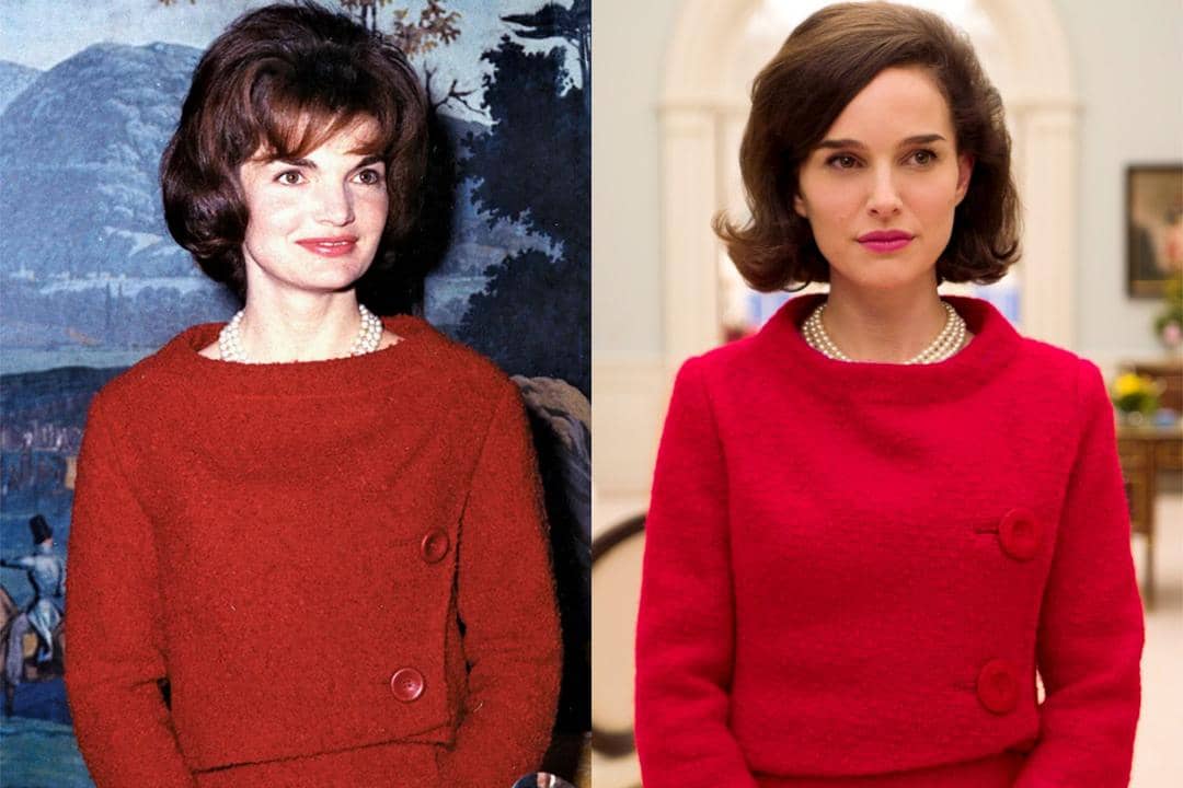 britannica.com/instyle.com