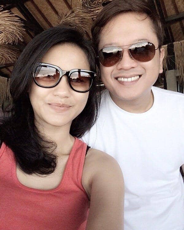 Instagram.com/t10nugroho