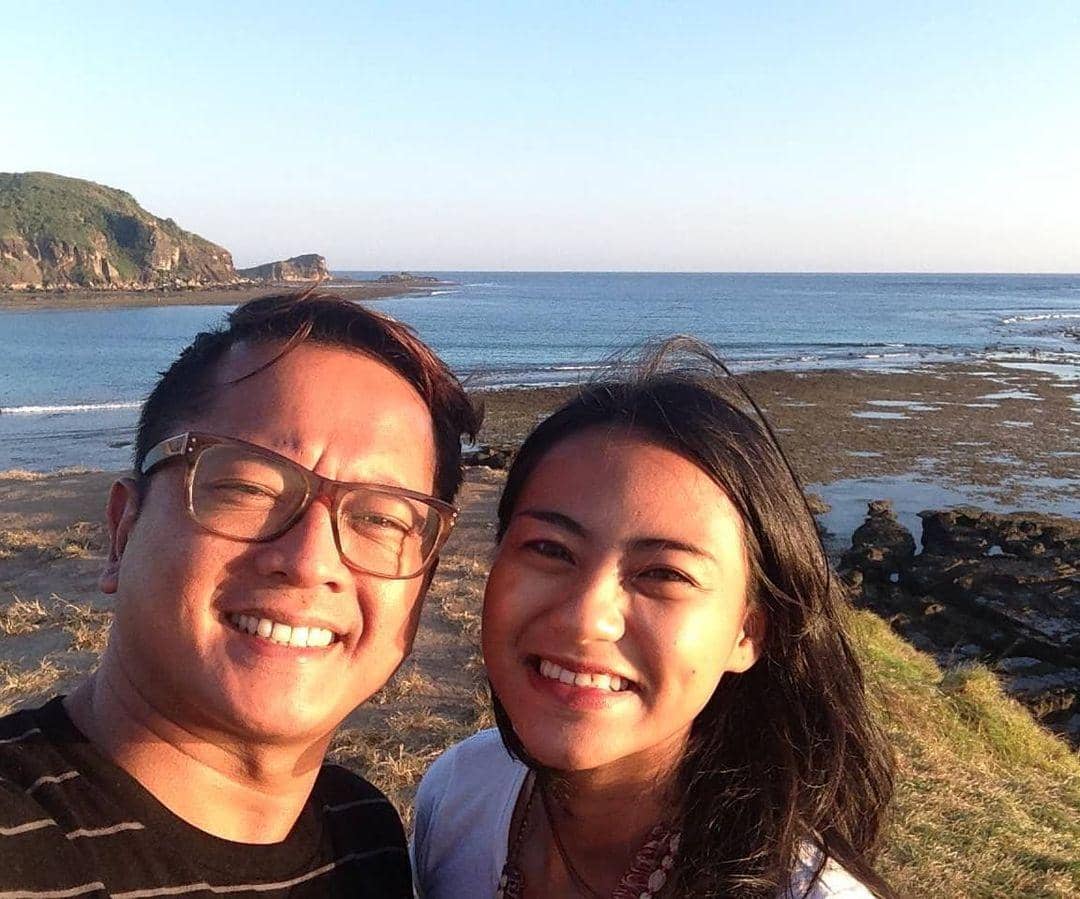 Instagram.com/t10nugroho