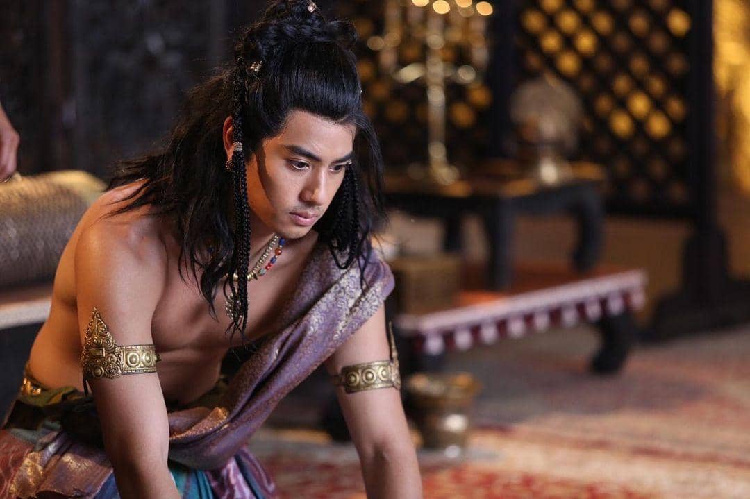 instagram.com/thebeamishere