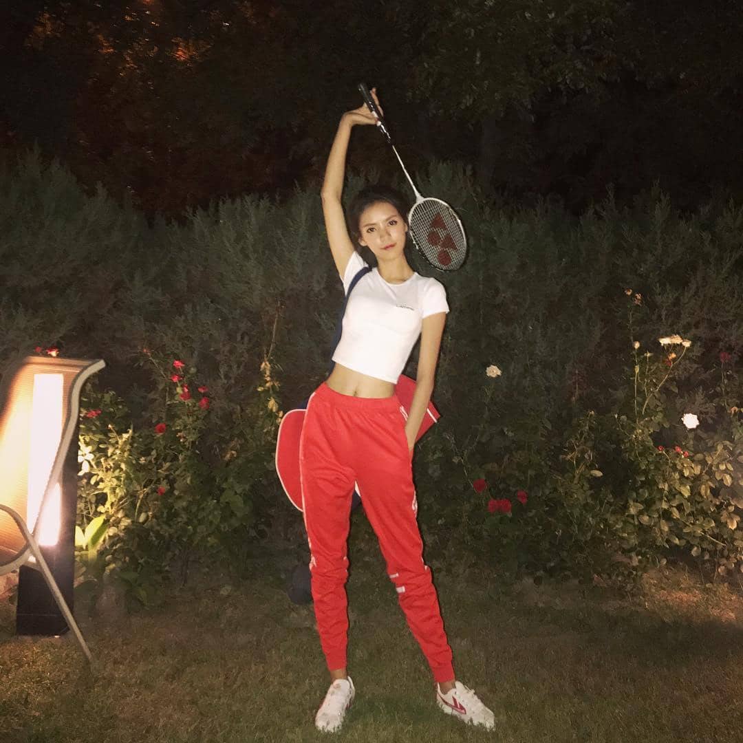 instagram.com/yciyciyci