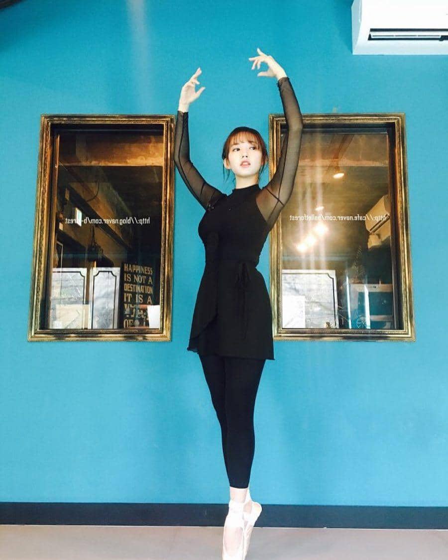 instagram.com/chengxiao_0715