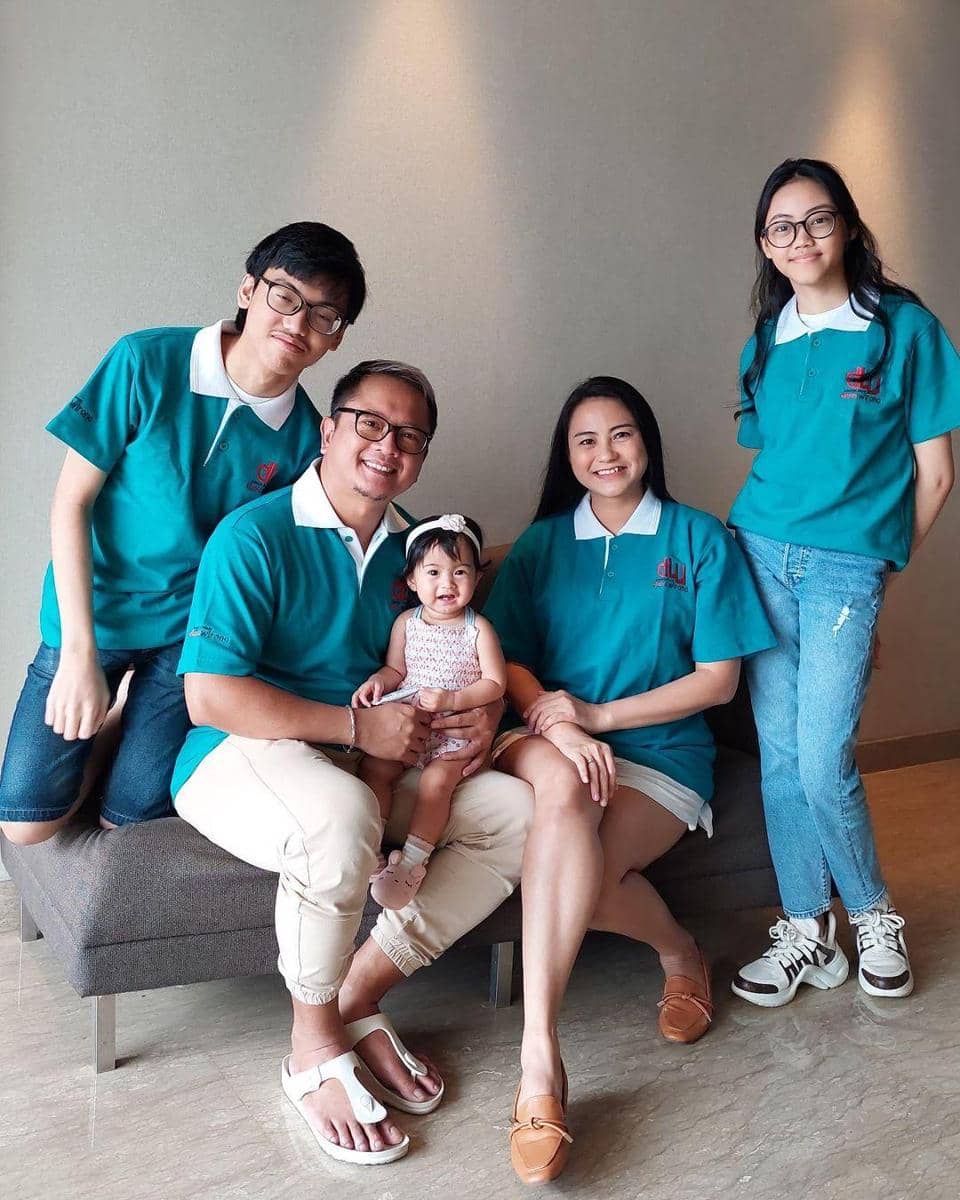 Instagram.com/t10nugroho