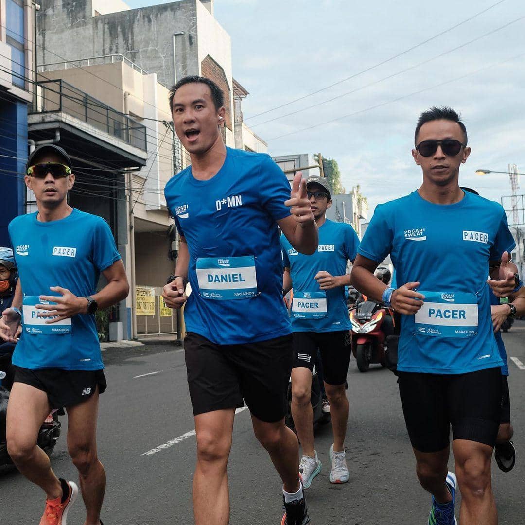 Instagram.com/Pocarisportid