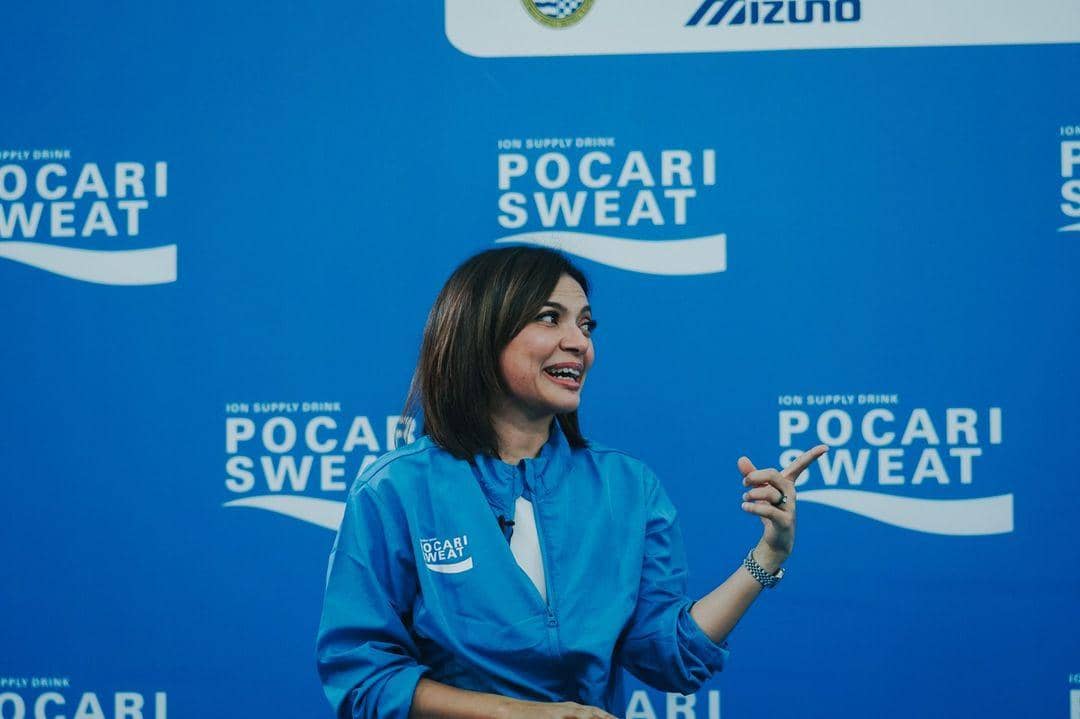 Instagram.com/Pocarisportid