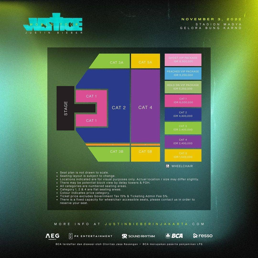 Instagram.com/Soundrhythm