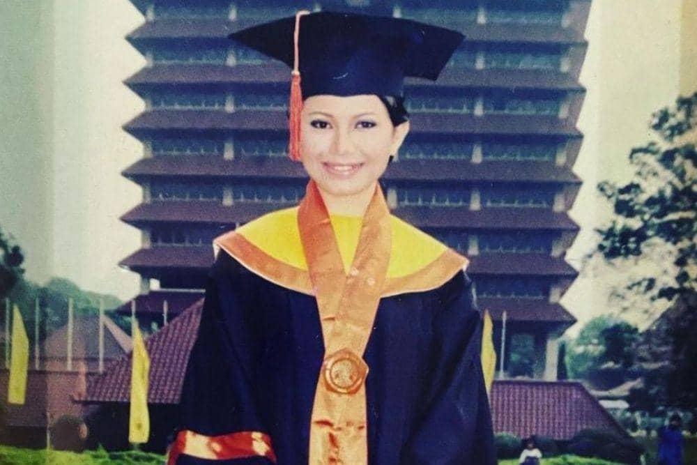 instagram.com/itsrossa910