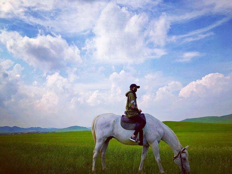 instagram.com/stronger917