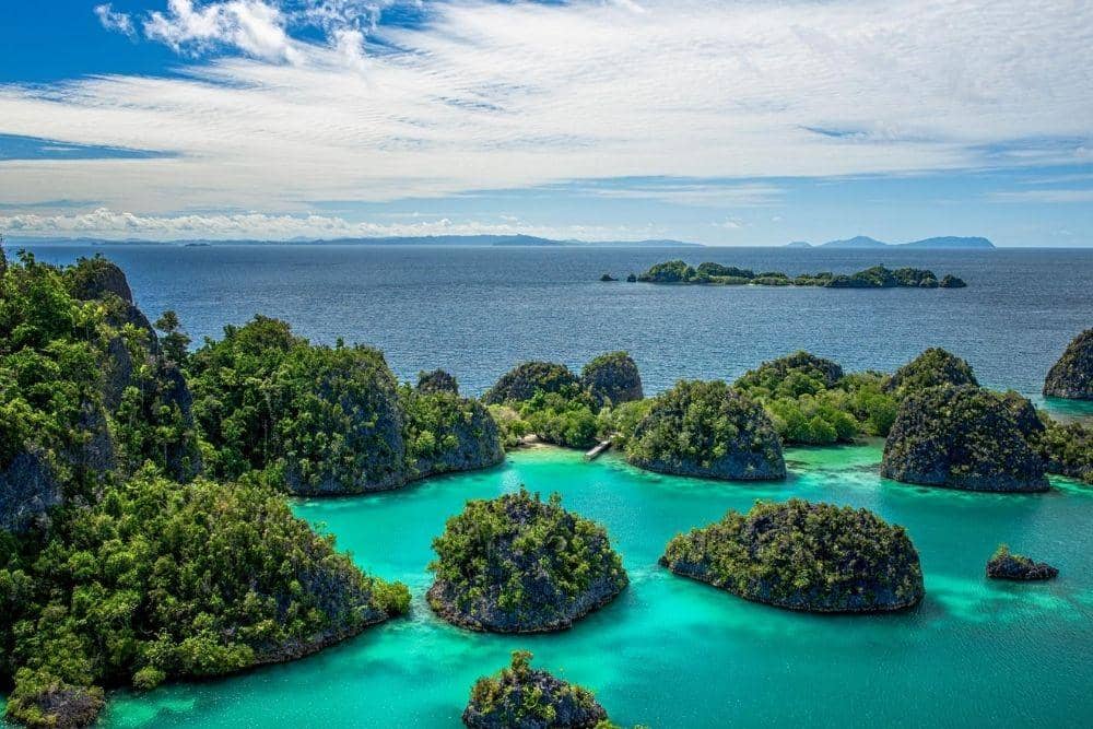 nationsonline.org/Rolandandika