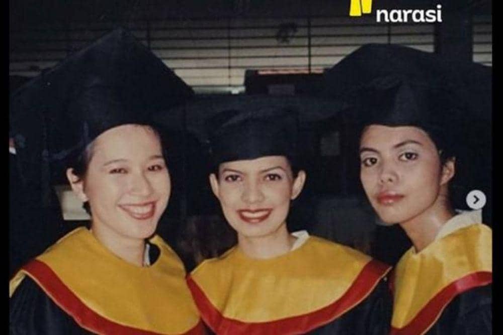 instagram.com/najwashihab