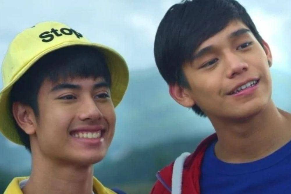 alchetron.com/Water-Boyy