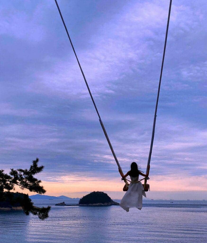 instagram.com/@highclass153