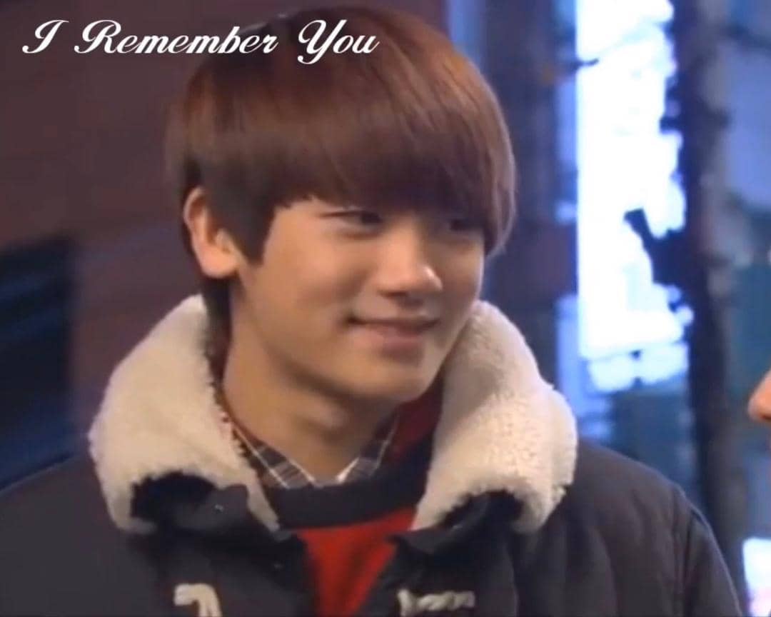 twitter.com/kisgnuyh