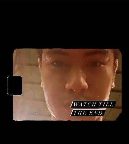 instagram.com/thebeamishere