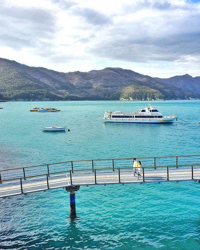 instagram.com/@jisun_trip