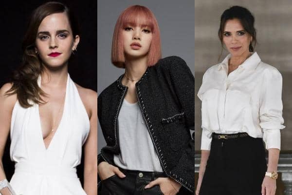 (Dok. Berbagai Sumber)