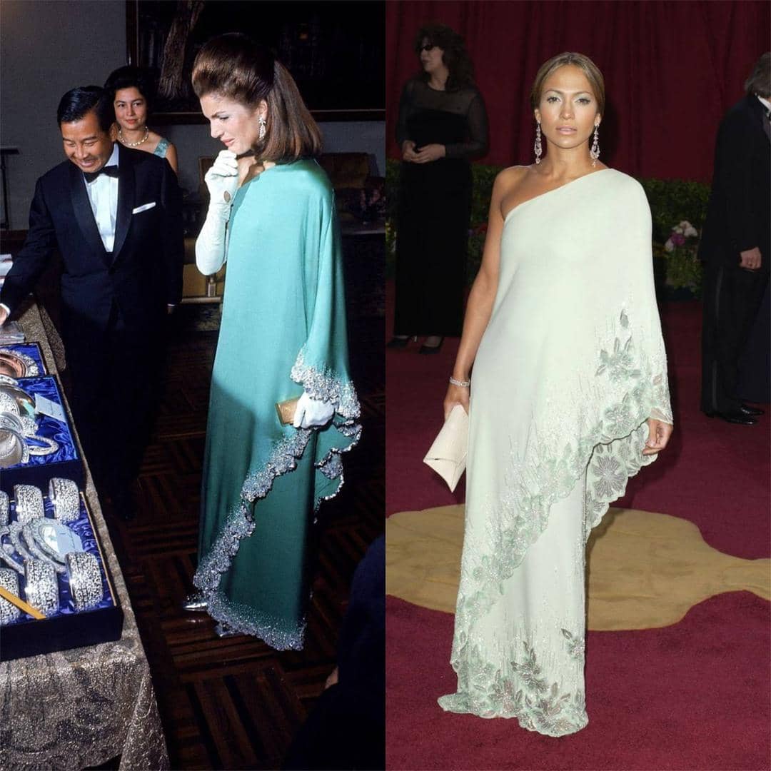 insider.com/people.com