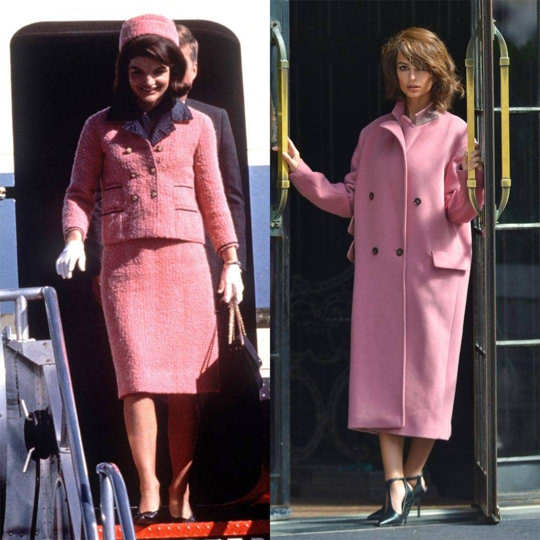 artofit.org/elle.com