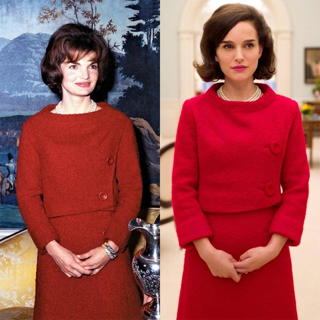 britannica.com/instyle.com