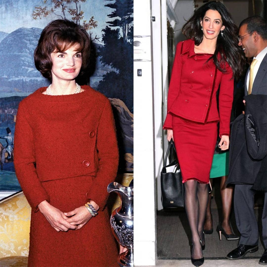 britannica.com/instyle.com