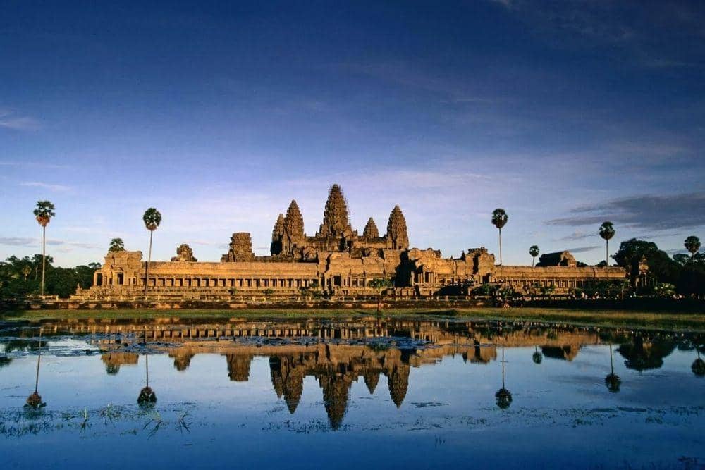 britannica.com/Cambodia