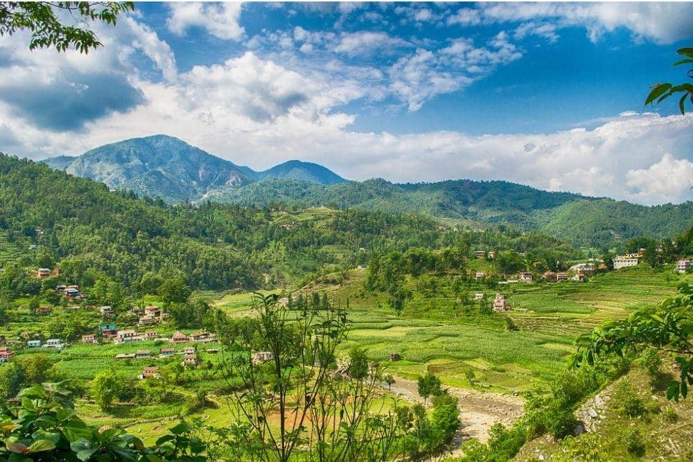 thetravellingfool.com