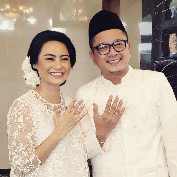 Instagram.com/t10nugroho