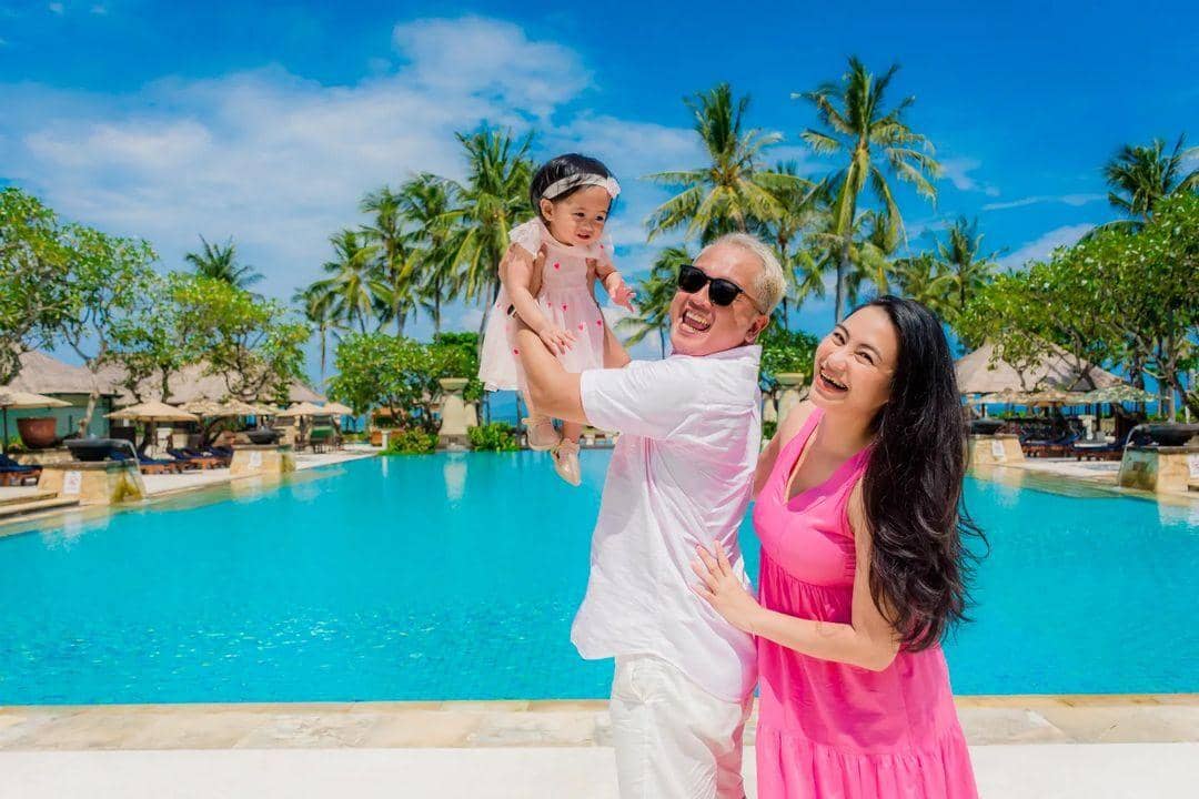 Instagram.com/t10nugroho